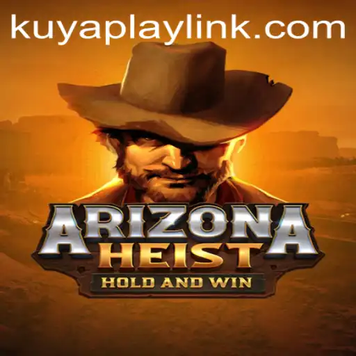 Exploring ArizonaHeist: The Thrilling New Game Revolutionizing the Digital World