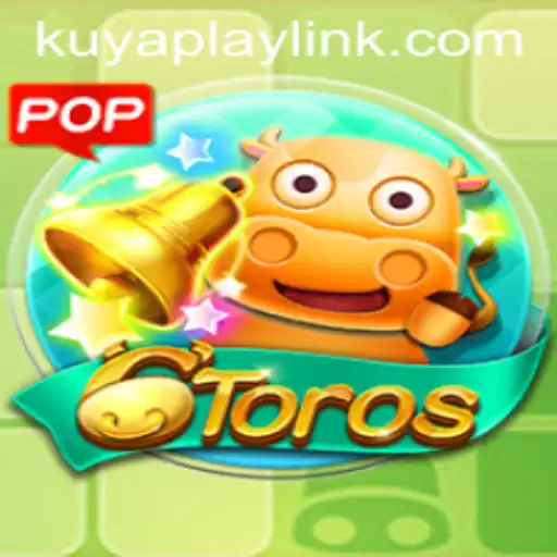 Exploring the Intriguing World of 6Toros: A Strategic Card Game by KUYAPLAY