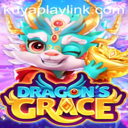 DragonsGrace: Unleashing the Power of Mythical Realms with KUYAPLAY