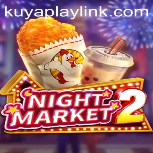 Exploring the Thrilling World of NightMarket2 with KUYAPLAY