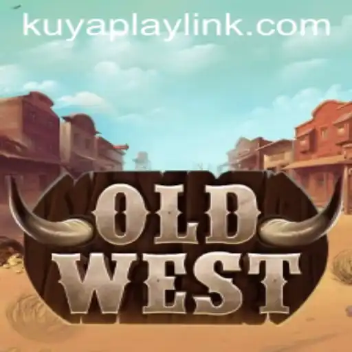 Discover the Thrilling World of OldWest: The Ultimate Game Experience with KUYAPLAY