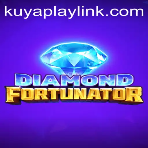 Exploring the Exciting World of DiamondFort: The Game Everyone is Talking About
