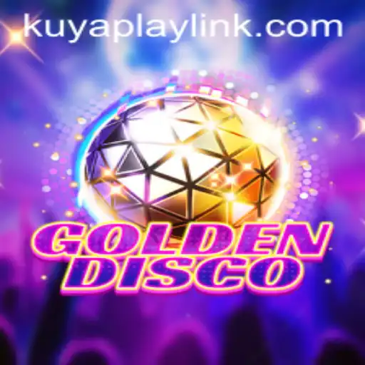 GoldenDisco: Dive into the Dazzling World of Dance and Strategy with KUYAPLAY