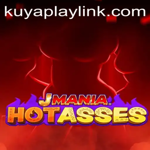 Exploring the Excitement of JManiaHotAsses: A Dive into the World of Interactive Gaming