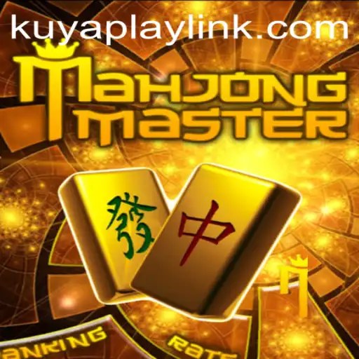 Exploring the Intricacies of MahJongMaster: A Digital Mahjong Experience by KUYAPLAY