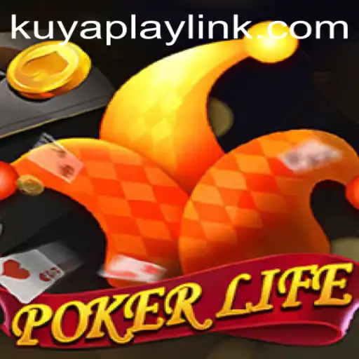 PokerLife: The Ultimate KUYAPLAY Experience