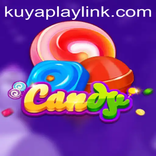 Experience the Sweet World of Candy Game: A KUYAPLAY Adventure