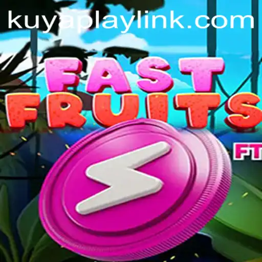 Exploring FastFruits: The Thrilling Game Revolutionizing Mobile Entertainment