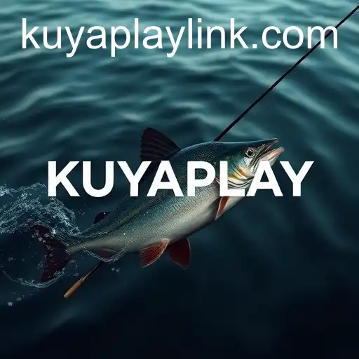 The Art and Science of Fishing: Exploring KUYAPLAY