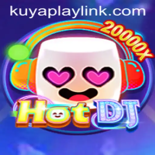 Exploring HotDJ: A Revolutionary Musical Gaming Experience by KUYAPLAY