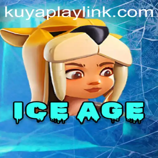 Dive into 'IceAge': A KUYAPLAY Adventure