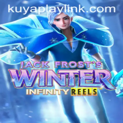 Exploring the Magic of JackFrostsWinter Through KUYAPLAY
