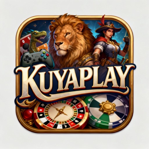 KUYAPLAY