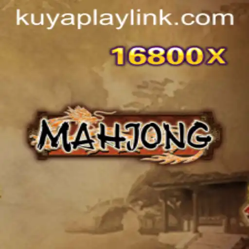 Mahjong: An Exciting Dive into the Ancient Game with KUYAPLAY