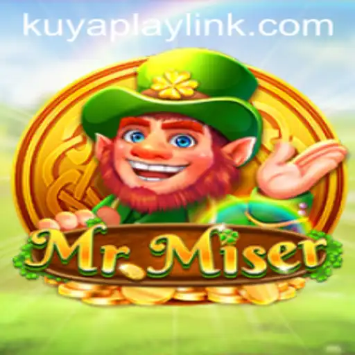 Discover MrMiser: The Exciting Game Revolutionizing Casual Play