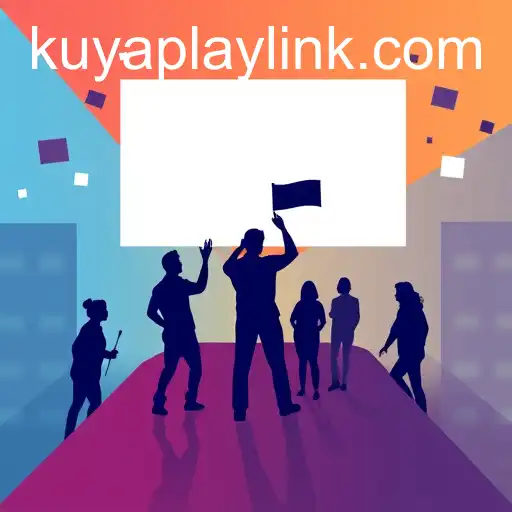 Unveiling the Dynamics of Promotion in Modern Business