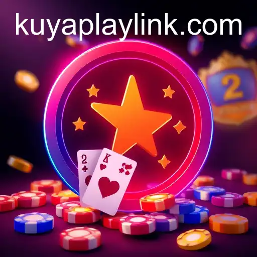 Responsible Gambling in the Era of Online Platforms: How KUYAPLAY Leads the Way