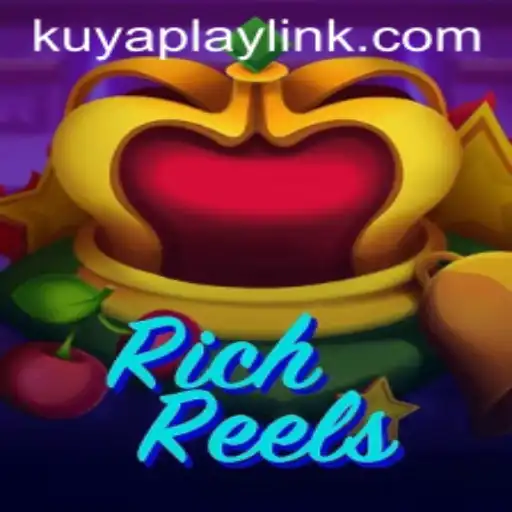 Discover the Thrills of RichReels: A Comprehensive Guide to KUYAPLAY's Newest Game