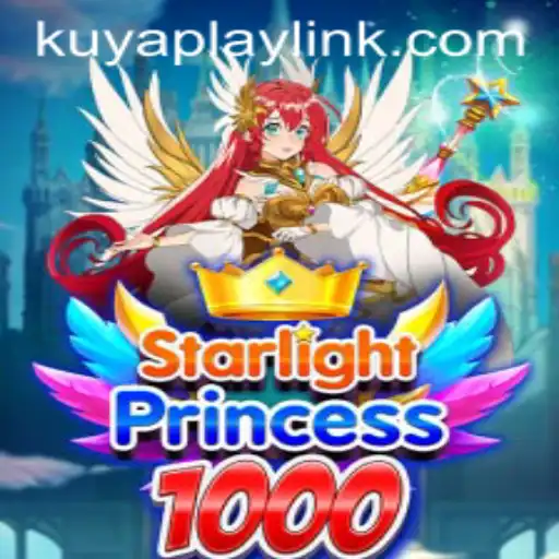 StarlightPrincess1000: A Dive into the Mesmerizing Fantasy Realm