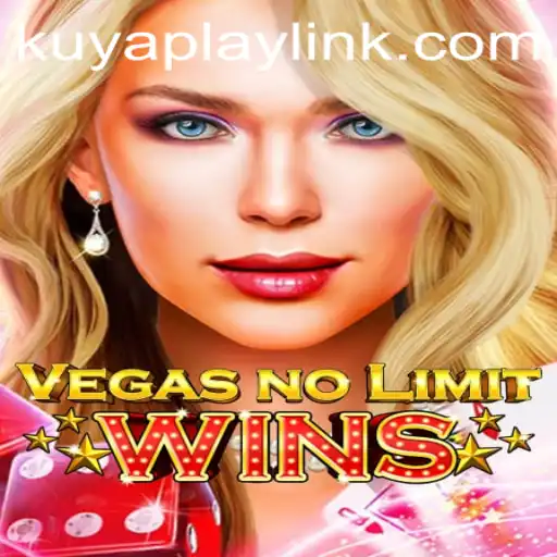 Discover the Thrills of VegasNoLimitWins with KUYAPLAY